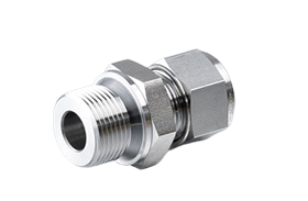 Male Connector-G Type