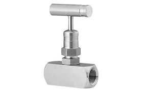 Rising Plug Valves