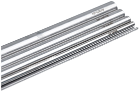 BA Steel Tube