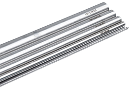 MP Steel Tube